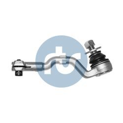 наконечник рулевой правый!\ BMW X5 F15 12>/X6 F16 14> 91096961 RTS