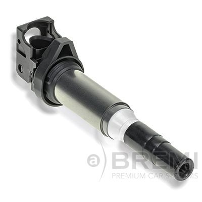 катушка зажигания!\ BMW F10/F11/F15 4.4i 11> 20709 BREMI