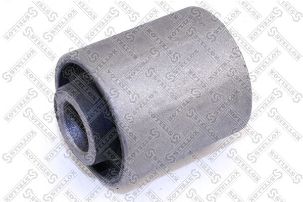 сайлентблок рычага пер.!\ Daewoo Leganza 97> 87-73002-SX STELLOX