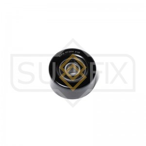 TOYOTA RAV 4 (2000-2005) ОТДЕЛЬНО РОЛИК FP-2204 SUFIX