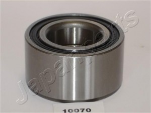 CHEVROLET /LACETTI/REZZO 39x74x39 KK-10070 JAPAN PARTS GROUP