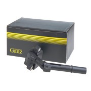 W117 CLA (2013>) М270 GIG16116 GANZ