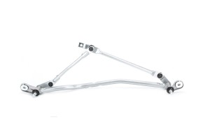 AUDI A4 [B6] (2000-2004) A4 [B7] (2005-2007) 7000035 METACO