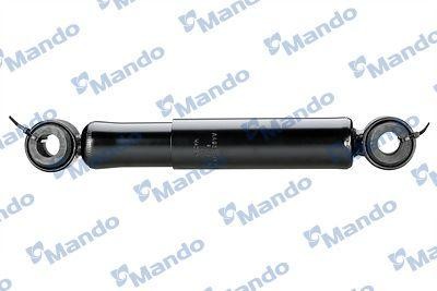 Амортизатор KIA Granbird передний левый/правый масляный MANDO EXAA93A34700C MANDO