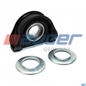 подшипник подвесной! d=65 \MAN F90/2000 52790 AUGER