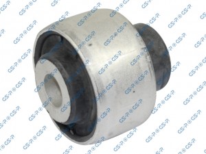 сайлентблок рычага зад.!\ Volvo S60/S80/V70 all 99> 510797 GS P