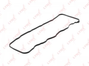 Прокладка крышки ГБЦ SG-1113 SG1113 LYNXAUTO