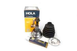 AUDI/SEAT/SKODA/VW CV10-994 HOLA