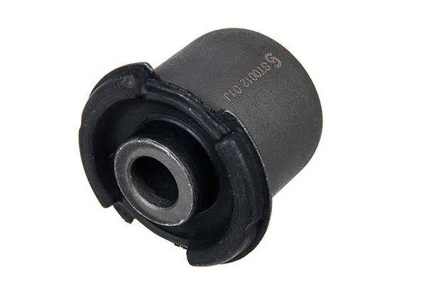 сайлентблок рычага верхн.!\ Land Rover Range Rover Sport 05> 77-01258-SX STELLOX