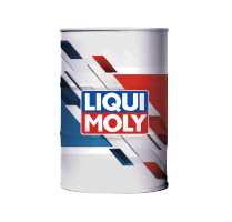 1184 LiquiMoly Синт. тр.масло Vollsynth.Hypoid Getrieb.Truck 75W-90 GL-4/GL-5/MT 1184 LIQUI MOLY