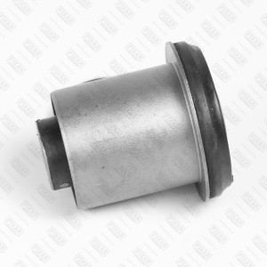 сайлентблок перед. рычага!\ Mitsubishi Pajero 00> FG0385 FIXAR