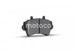 OPEL MOVANO/ RENAULT MASTER II 138.8x79.7x18 3000298 METACO