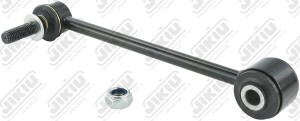 Тяга стабилизатора LS52005 LS52005 JIKIU