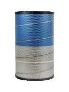 фильтр воздушный! 524-313/177  Volvo, Caterpillar, Case, Hitachi Z32522 ZENTPARTS