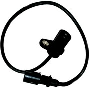 ДАТЧИК ПОЛОЖЕНИЯ КОЛЕНВАЛА 1.3-1.6 (delphi) LF SOLANO,BREEZ, X60 LBA3612600 LBA3612600 LIFAN