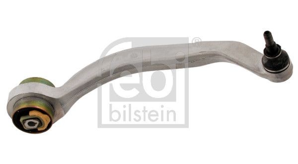 Рычаг подвески VW Passat B5 AUDI A4,A6,A8 передней нижний задний правый FEBI 11351 FEBI BILSTEIN