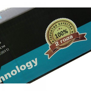 Амортизатор IVECO задний (410/655 20x55 20x55 O/O) MEGAPOWER 290-11-011 MEGA POWER