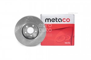 AUDI A4[B8] (2007>)/A5/S5 (2008>)/Q5 (2008>) 3050189 METACO