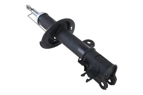 амортизатор передний левый! 2905110U7300\ JAC J7 19> Z73592 ZENTPARTS
