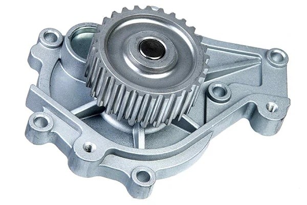 помпа Chery Tiggo 1 1.8-2.0 45000483SX 4500-0483-SX STELLOX