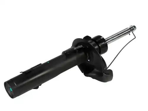 амортизатор передний правый газовый Ford Focus II 1.4-1.6 04> Z00342 ZENTPARTS