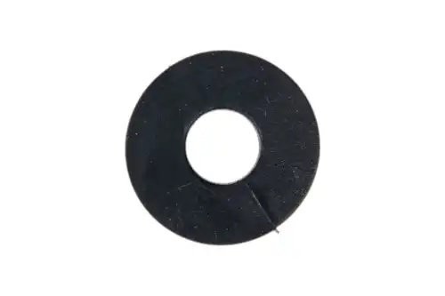 втулка тяги стабилизатора переднего!\ Toyota Hi-Ace KLH8/LXH8/RCH8/RCH9 98> Z02832 ZENTPARTS