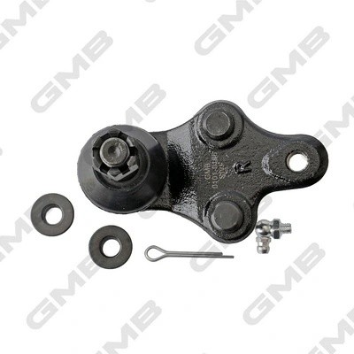 Опора шаровая TOYOTA Corolla (90-99) левая/правая GMB 01010186 GMB