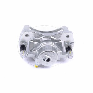 Суппорт CHEVROLET Lacetti (03-) (1.6) передний правый NSP NSP0196549789 NSP