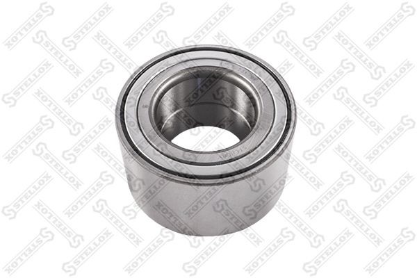 подшипник ступ. !зад.\Nissan X-Trail 03-07 40-30231-SX STELLOX