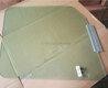 Стекло опускное правое WG1642330061 Howo WG1642330061 HOWO