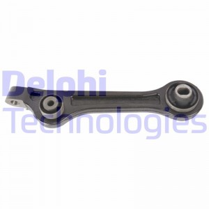 Рычаг подвески TC5715 TC5715 DELPHI