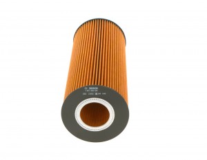 Фильтрующий элемент масла H313 D118 (б) MB 1 457 429 128 BOSCH