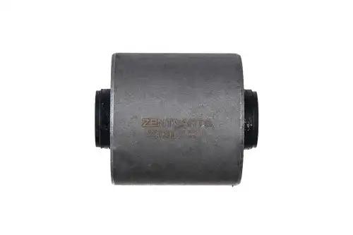 сайлентблок зад. верх. продольной тяги!\ Toyota LandCruiser/Lexus LX570 07> Z26099 ZENTPARTS
