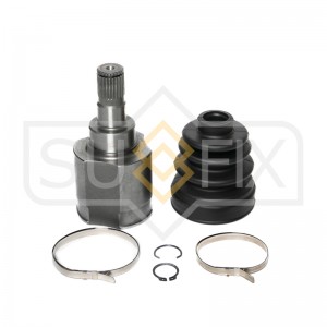 ST-1646 ШРУС SUFIX ST1646 SUFIX