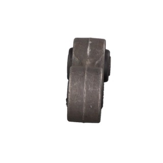 Тяга стабилизатора задн.подвески 07248 FEBI BILSTEIN