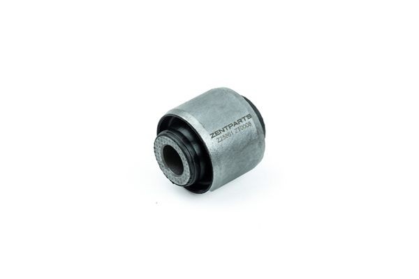 сайлентблок зад. попереч.верхнего рычага!\ Hyundai iX35 2WD 10> Z25861 ZENTPARTS