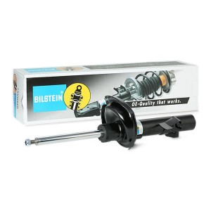 FORD / MAZDA / VOLVO 22112811 BILSTEIN