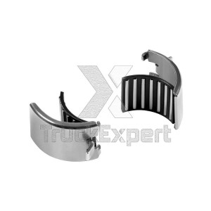 WABCO подшипник суппорта 2шт 34600187 TRUCKEXPERT