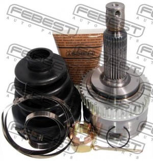 ШРУС 1210-NFA47 1210-NFA47 FEBEST