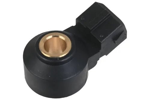 датчик детонации! Citroen Xsara, Peugeot 306/406 1.4-2.2i 93> Z04207 ZENTPARTS