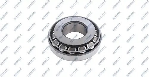 Подшипник редуктора 62*146*41.3 Volvo EV85B K0703584 KACMAZLAR