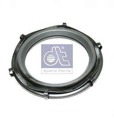 РМК выжимного подшипника SC-4 1.31351 DIESEL TECHNIC