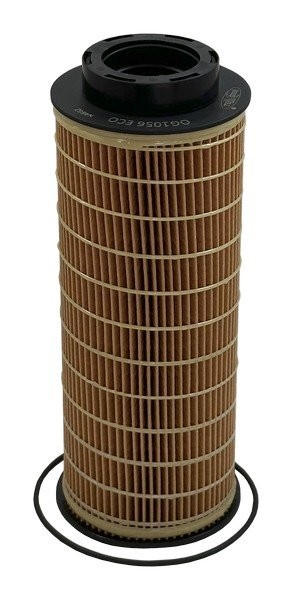 Фильтр масляный OG 1056 ECO GOODWILL