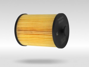 Фильтр топливный Газель Cummins ISF 2,8 TD НЕВСКИЙ ФИЛЬТР NF3706E NEVSKY FILTER