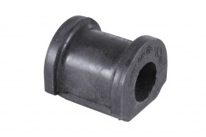 HONDA CIVIC (2001-2005) BL28001 JIKIU