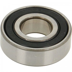 62022RSC3 Подшипник генератора 62022RSC3 KOYO