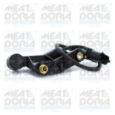 Датчик положения распредвала OPEL Astra G (98-05) MEAT&DORIA 87065 MEAT DORIA
