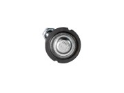 Опора шаровая внутренняя BMW E30/E36 <00 Z36917 ZENTPARTS