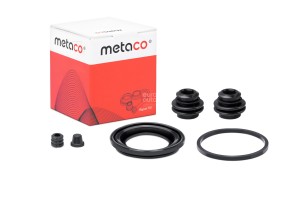 HYUNDAI IX35/TUCSON (2010>)/ TOYOTA RAV 4 (2000-20 D=60, KASCO 3840116 METACO