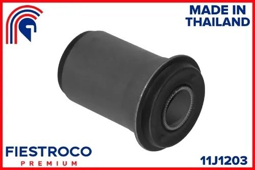 Сайлентблок TOYOTA Liteace KM51 5K 1,5 11J1203 11J1203 FIESTROCO